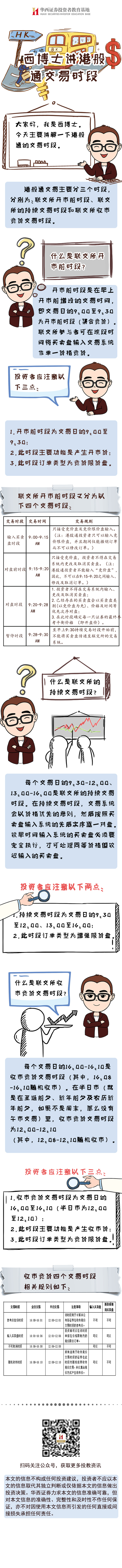 港股通交易时段.jpg