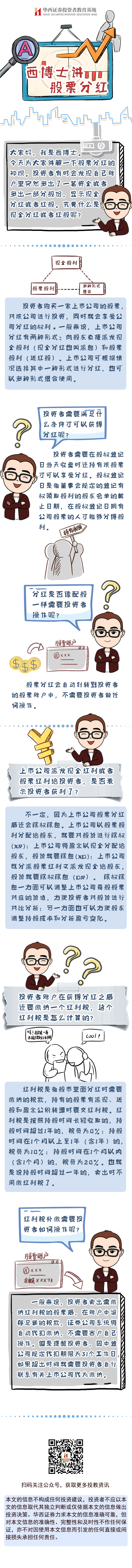 股票分红.jpg