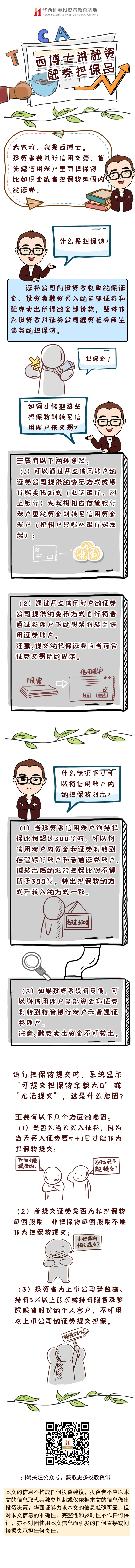 融资融券担保品副本.jpg