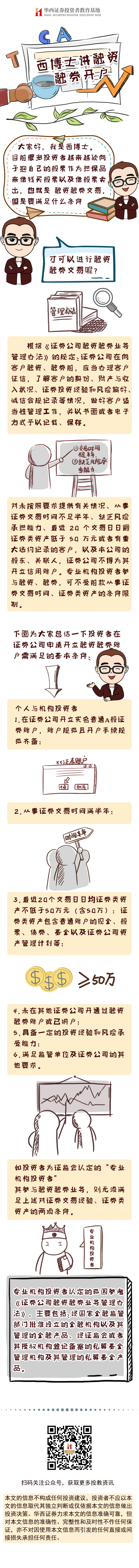 融资融券开户副本.jpg