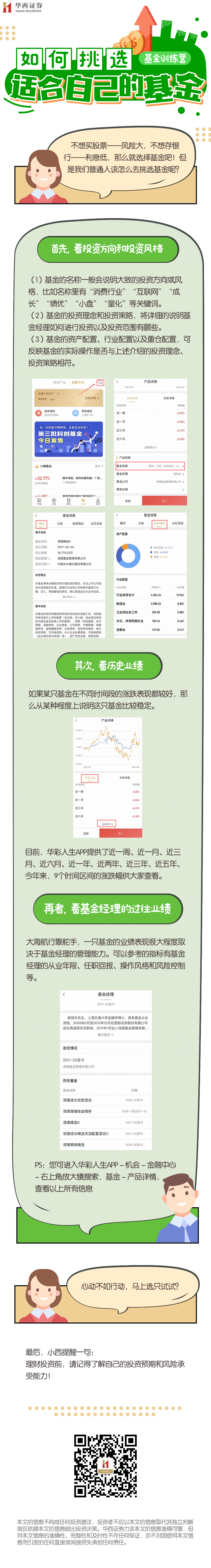 如何挑选基金.png