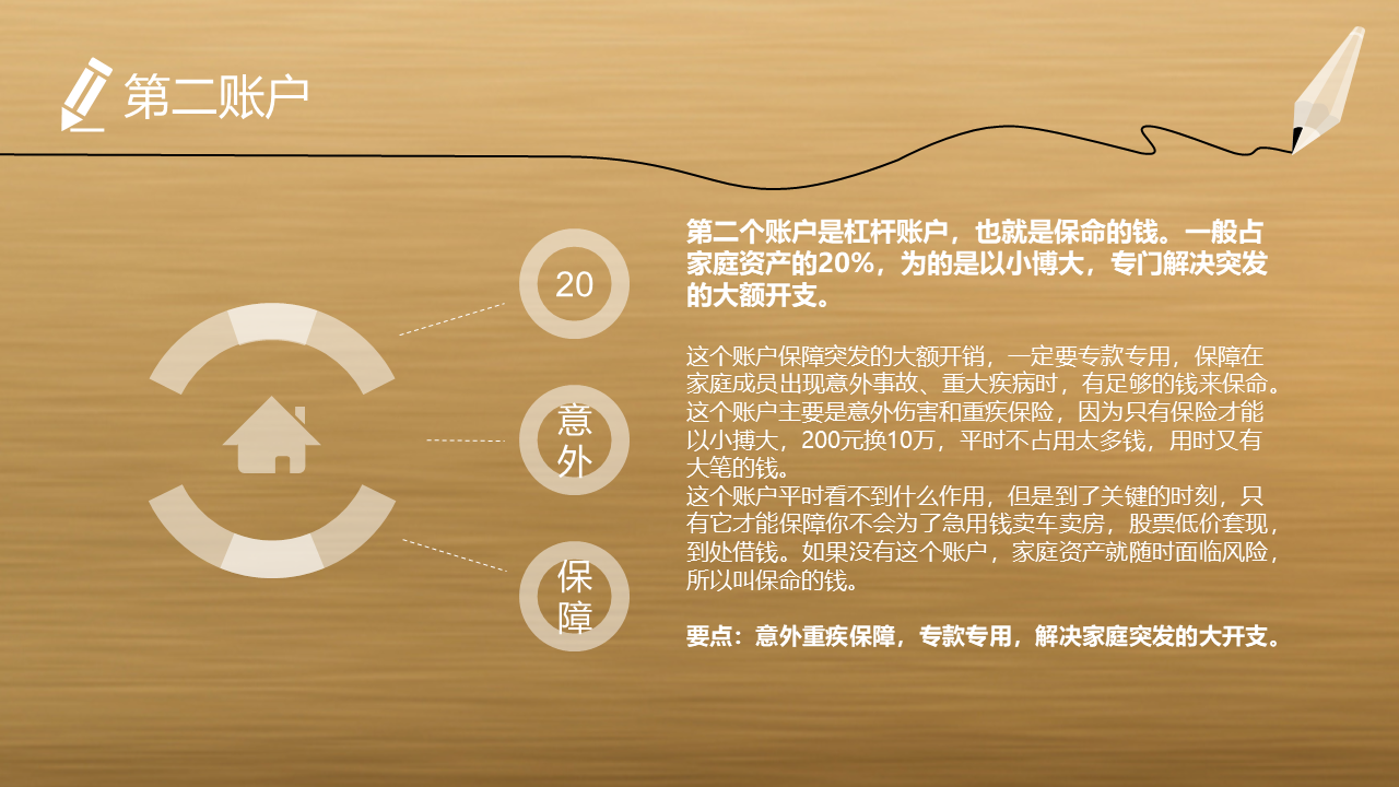幻灯片4.PNG