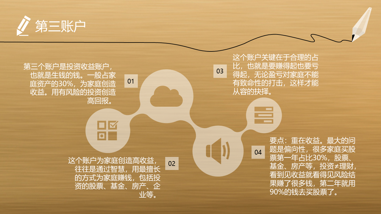 幻灯片5.PNG