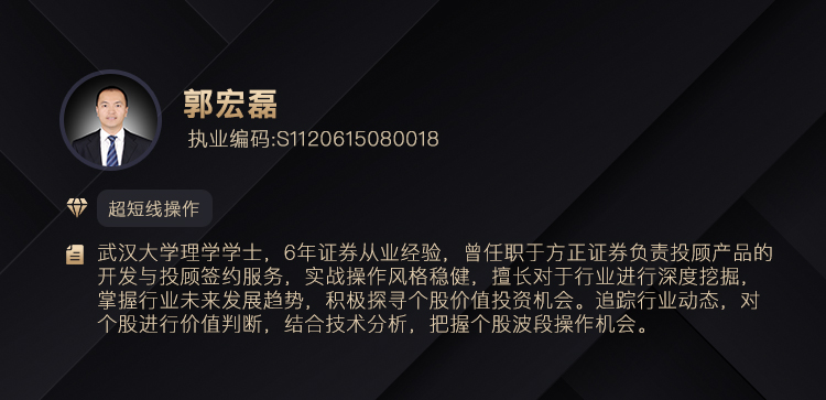 郭宏磊.jpg