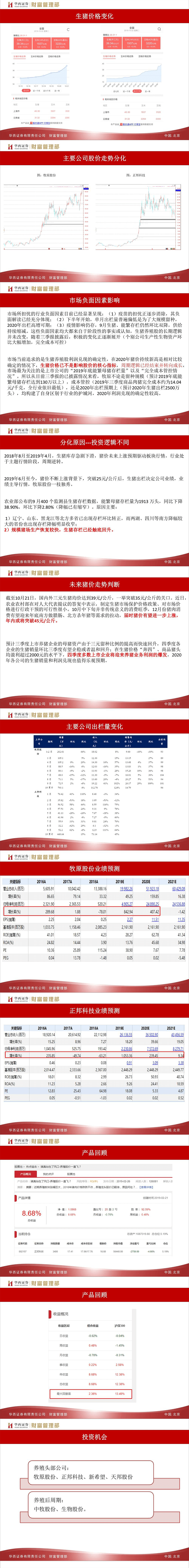 图层 0.png