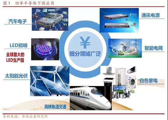 微信图片_20200210134512