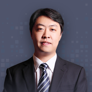 华西证券