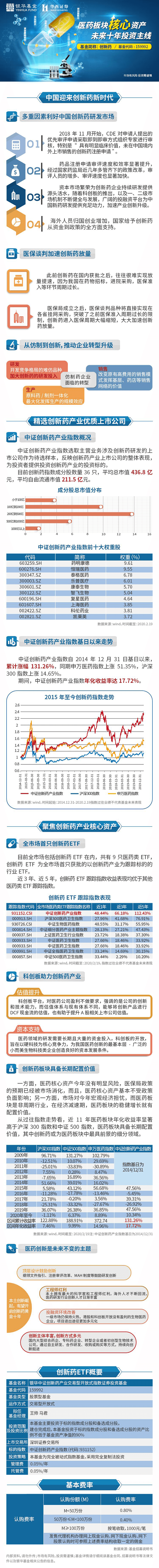 微信图片_20200306094843.png