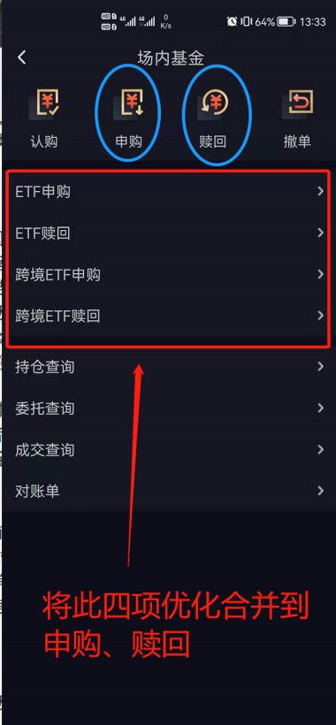 071503.png